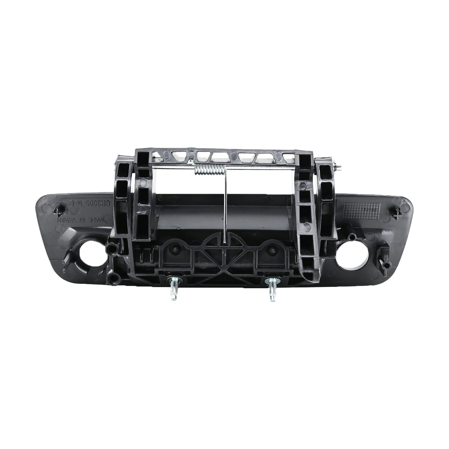 Manija De Tapa Para Dodge Ram 2009-2012