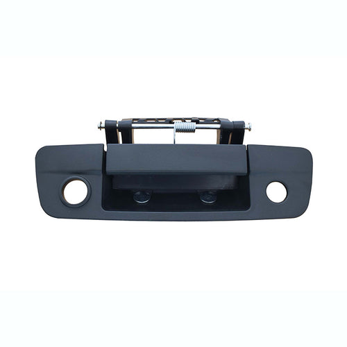 Manija De Tapa Para Dodge Ram 2009-2012