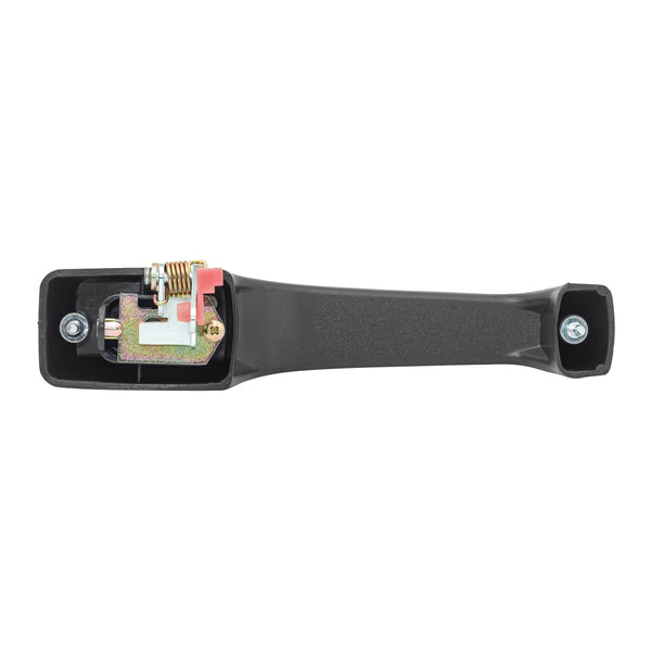 Manija Exterior Para Dodge Ram Van 1994-1997