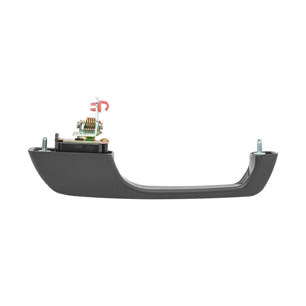 Manija Exterior Para Dodge Ram Van 1994-1997