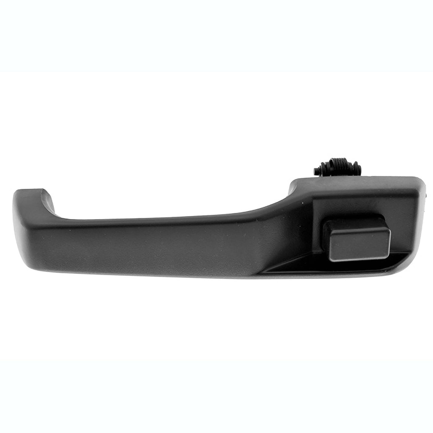 Manija Exterior Para Dodge Ram Van 1994-1997