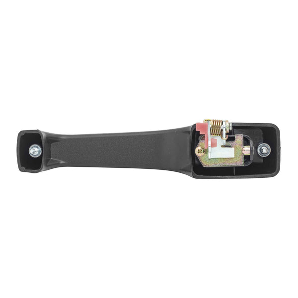 Manija Exterior Para Dodge Ram Van 1994-1997