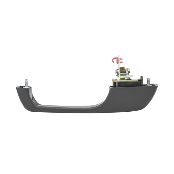 Manija Exterior Para Dodge Ram Van 1994-1997