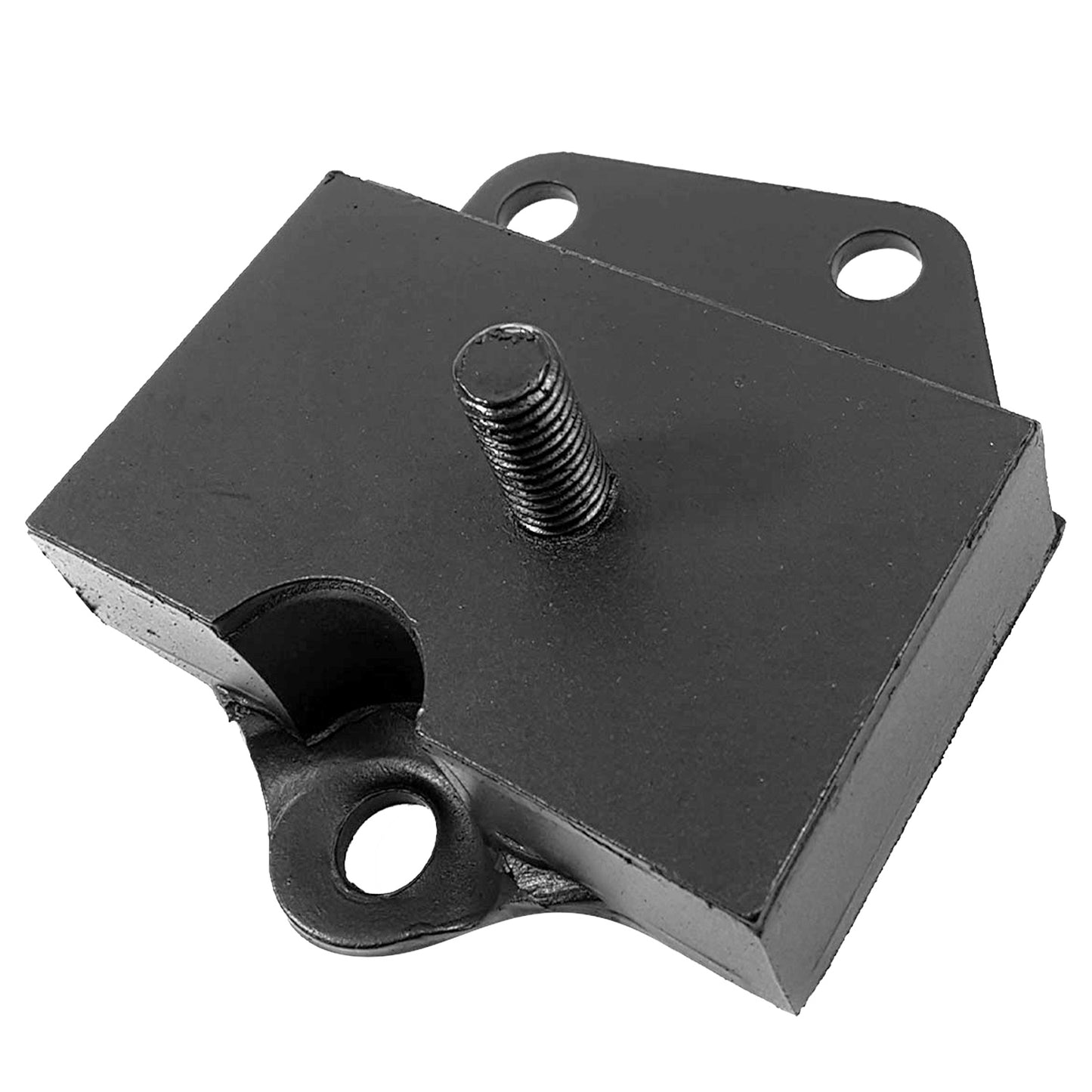 Soporte Motor Delantero Derecho Ford Country Sedan 1965-1967 V8 5.8 N/A