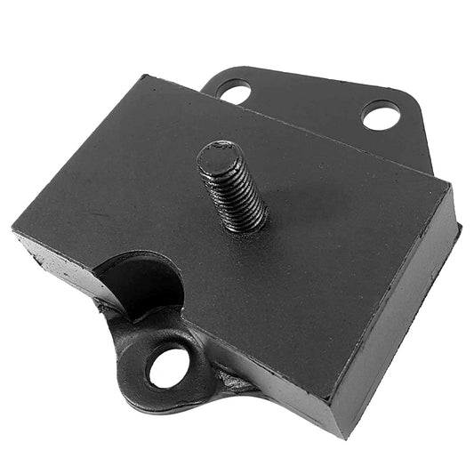 Soporte Motor Delantero Derecho Ford Country Sedan 1965-1967 V8 5.8 N/A