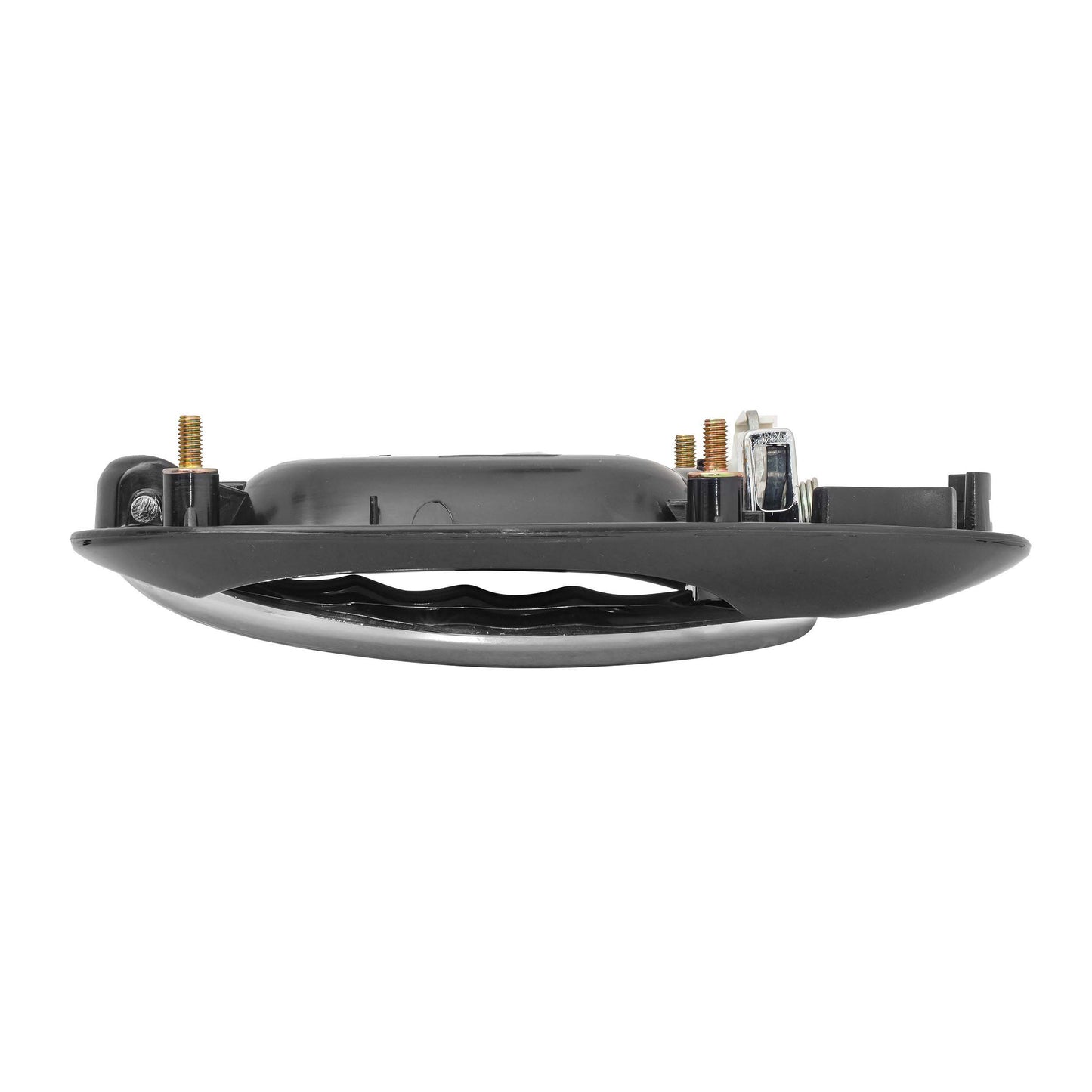 Manija Exterior Para Dodge Caravan 1996-2000