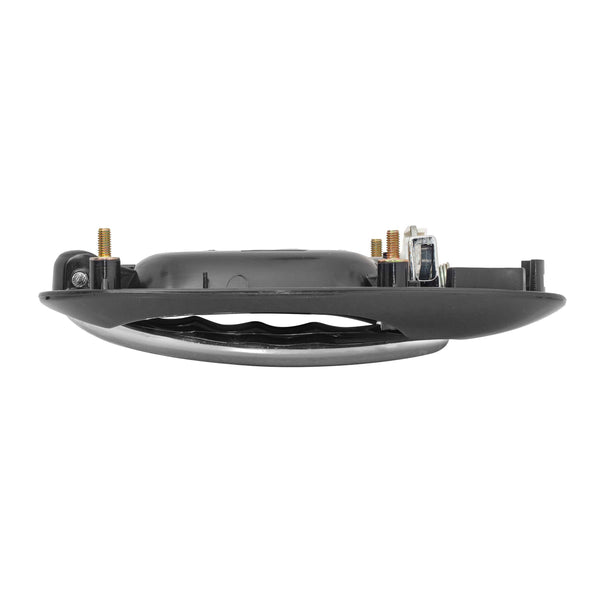 Manija Exterior Para Dodge Caravan 1996-2000