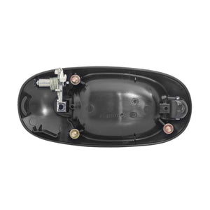 Manija Exterior Para Dodge Caravan 1996-2000