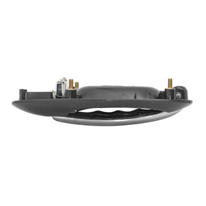 Manija Exterior Para Dodge Caravan 1996-2000