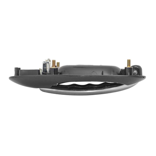 Manija Exterior Para Dodge Caravan 1996-2000
