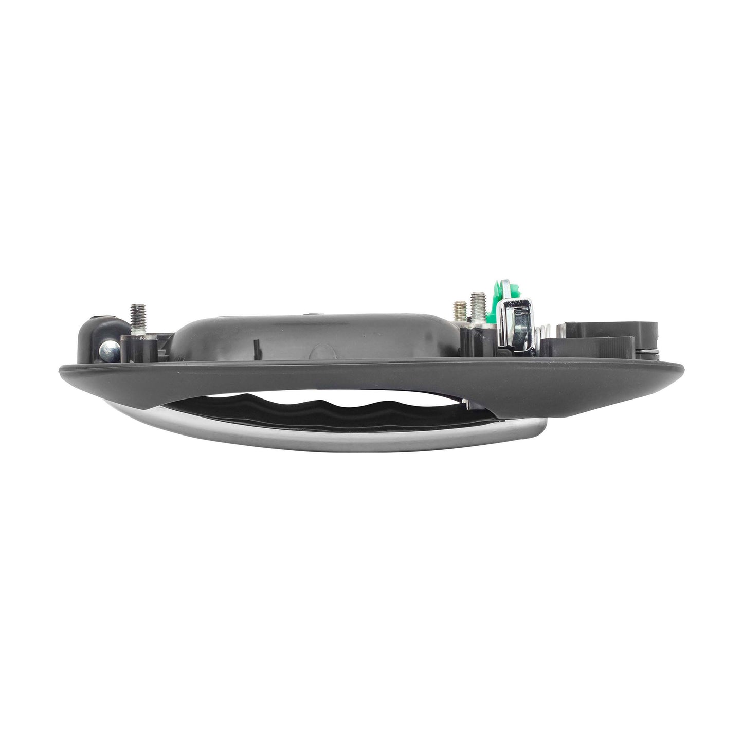 Manija Exterior Para Dodge Caravan 1996-2000