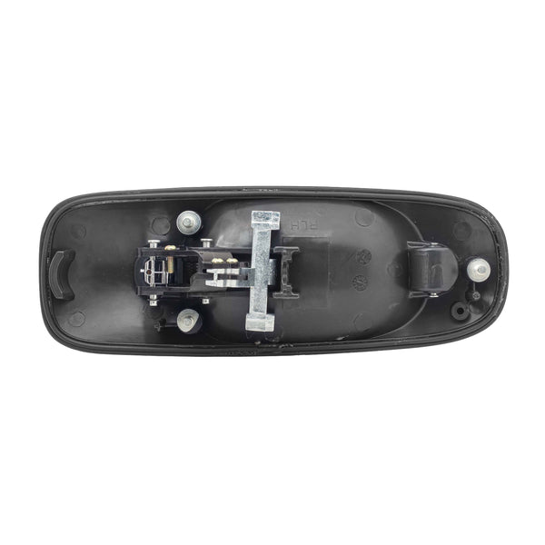 Manija Exterior Para Dodge Caravan 2001-2007