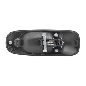Manija Exterior Para Dodge Caravan 2001-2007