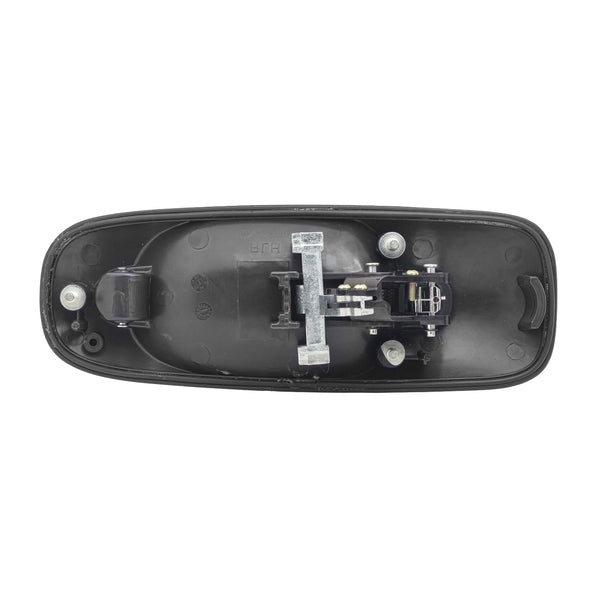 Manija Exterior Para Dodge Caravan 2001-2007