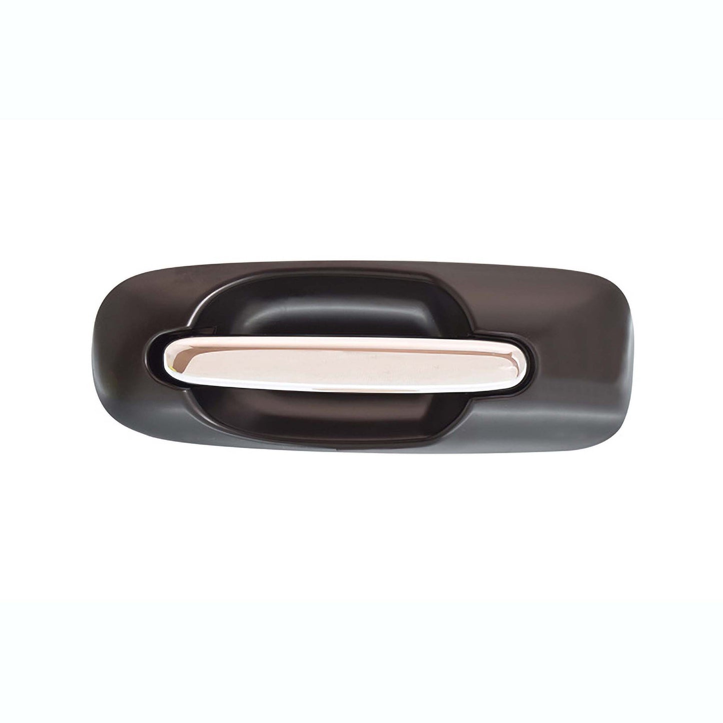 Manija Exterior Para Dodge Caravan 2001-2007