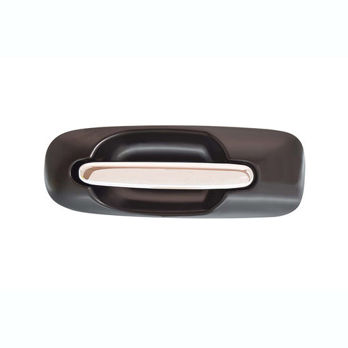 Manija Exterior Para Dodge Caravan 2001-2007