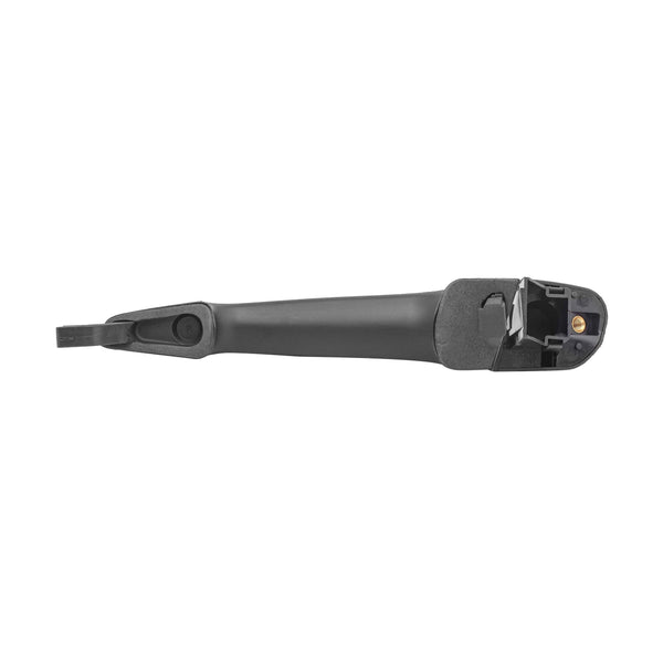Manija Exterior Para Bmw Serie 3 1999-2000