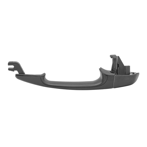Manija Exterior Para Bmw Serie 3 1999-2000
