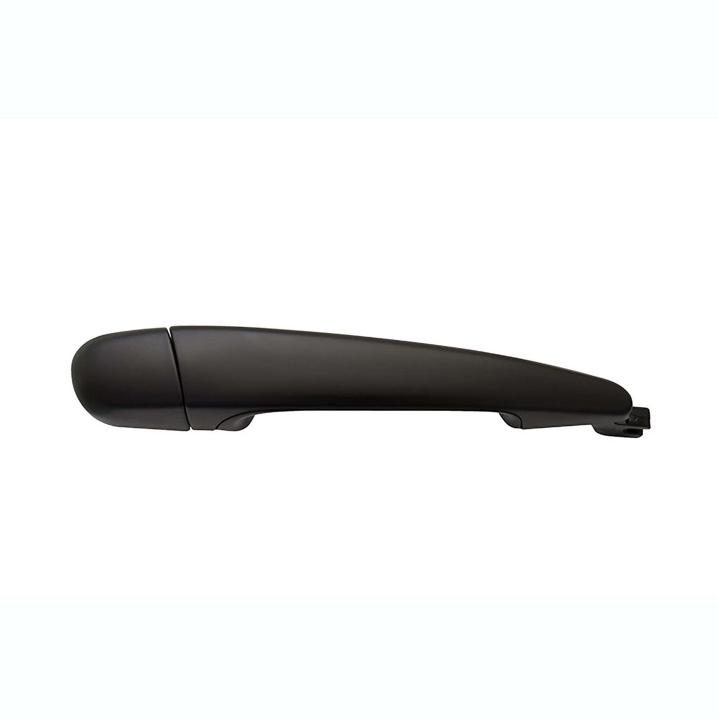 Manija Exterior Para Bmw Serie 3 1999-2000