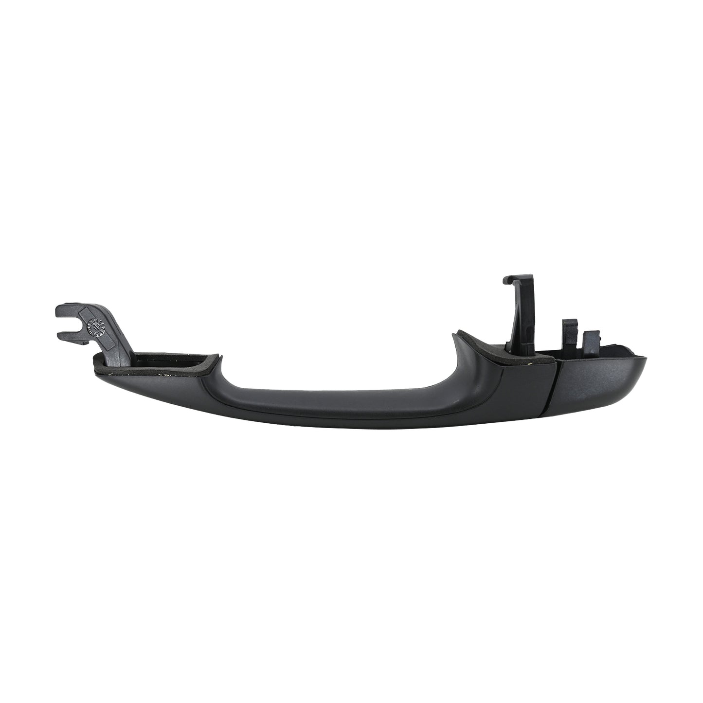 Manija Exterior Para Bmw Serie 3 1999-2000
