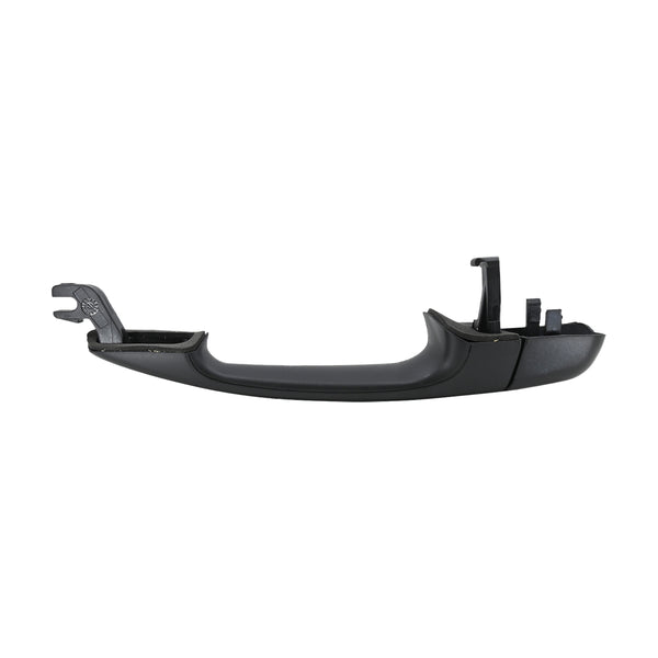 Manija Exterior Para Bmw Serie 3 1999-2000