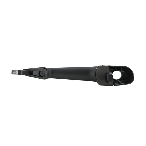 Manija Exterior Para Bmw Serie 3 1999-2000