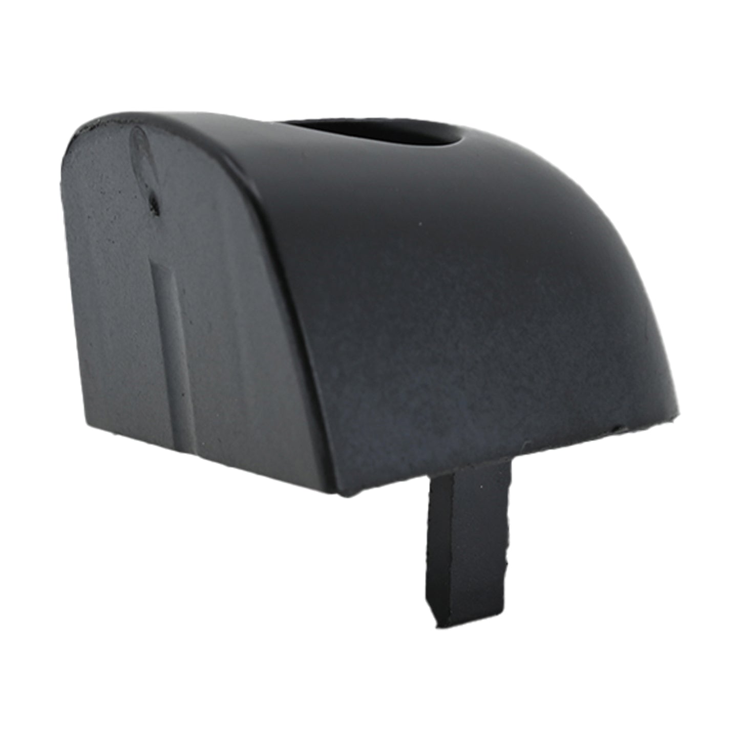 Manija Exterior Para Bmw Serie 3 1999-2000