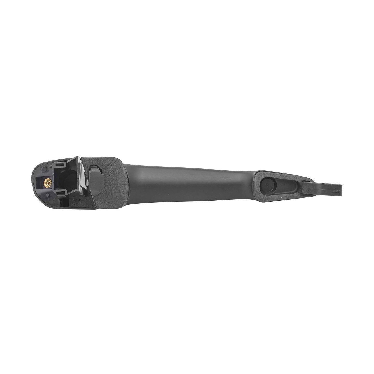 Manija Exterior Para Bmw Serie 3 1999-2000