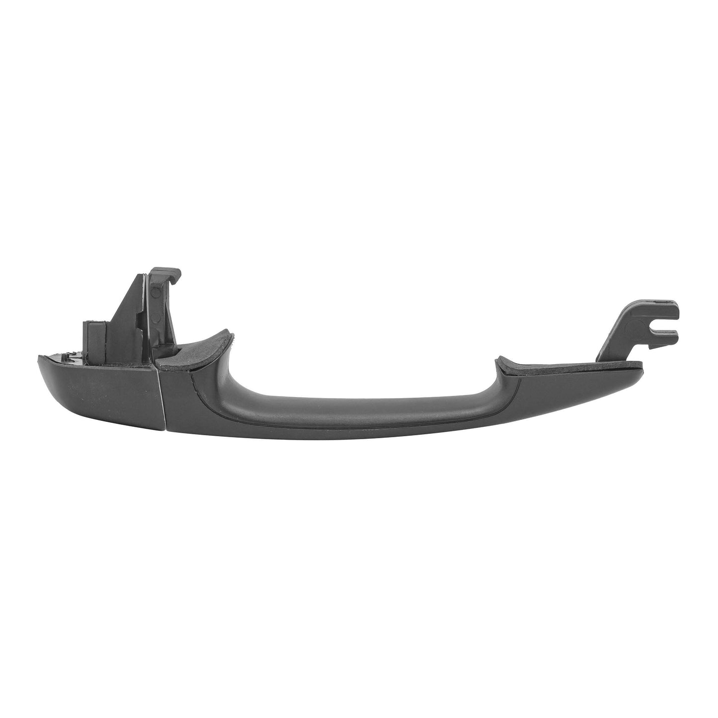 Manija Exterior Para Bmw Serie 3 1999-2000