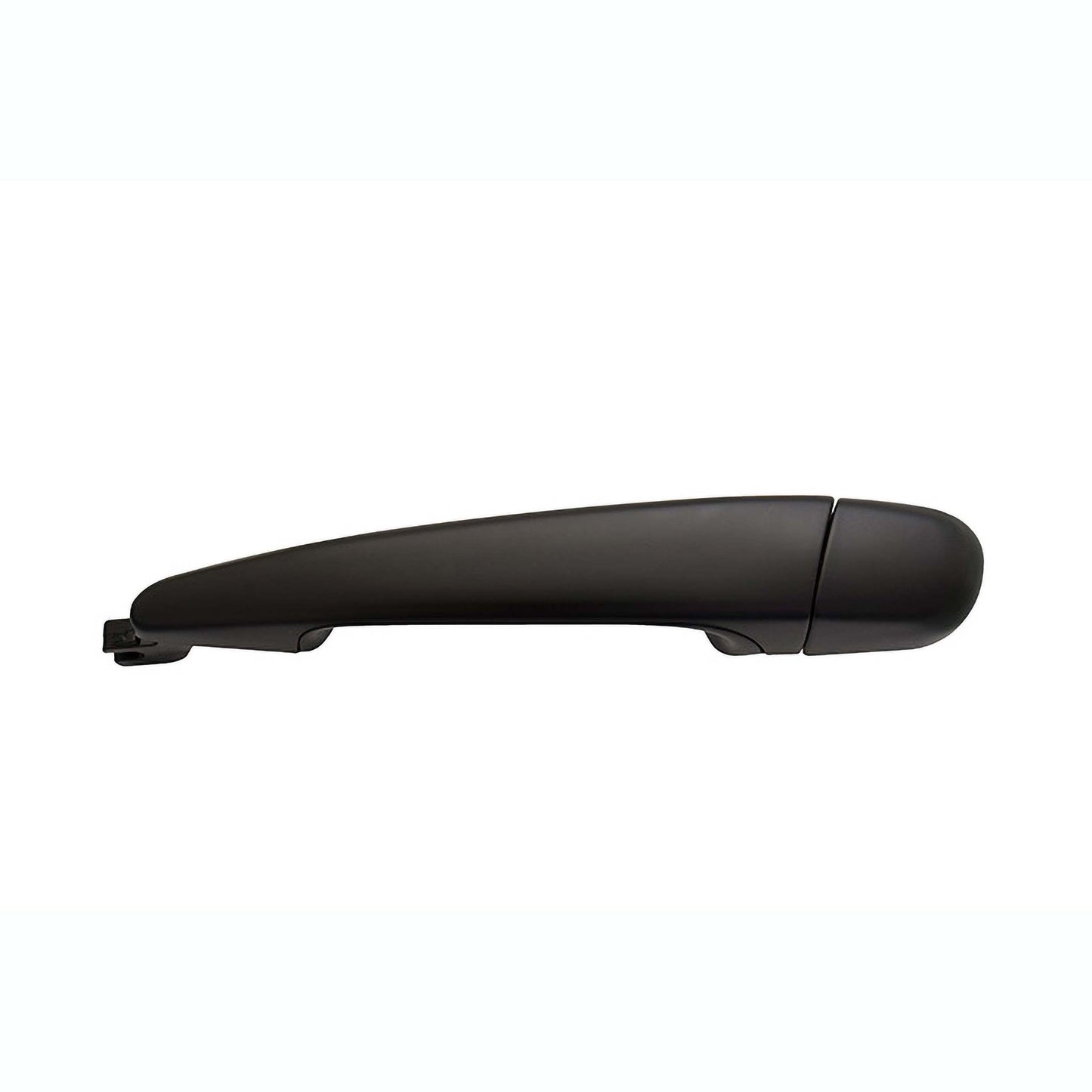 Manija Exterior Para Bmw Serie 3 1999-2000