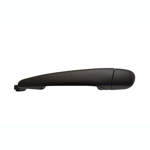Manija Exterior Para Bmw Serie 3 1999-2000