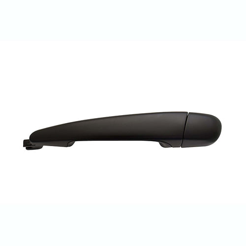 Manija Exterior Para Bmw Serie 3 1999-2000