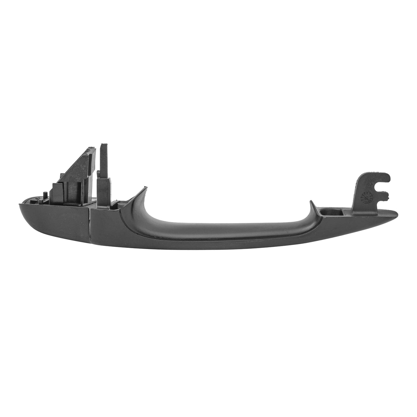 Manija Exterior Para Bmw Serie 3 2001-2006