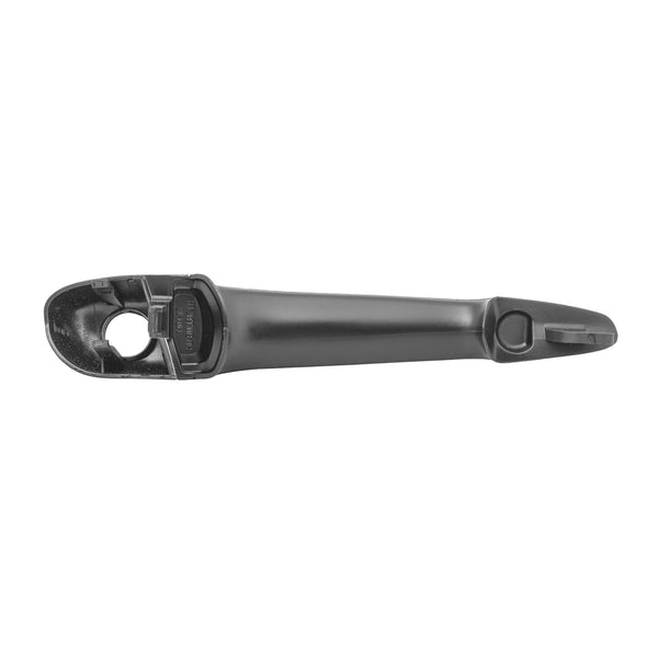 Manija Exterior Para Bmw Serie 3 2001-2006