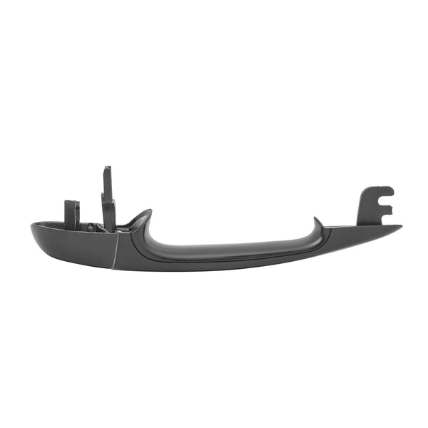 Manija Exterior Para Bmw Serie 3 2001-2006