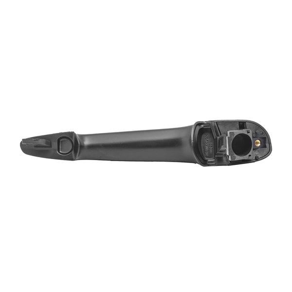 Manija Exterior Para Bmw Serie 3 2001-2006