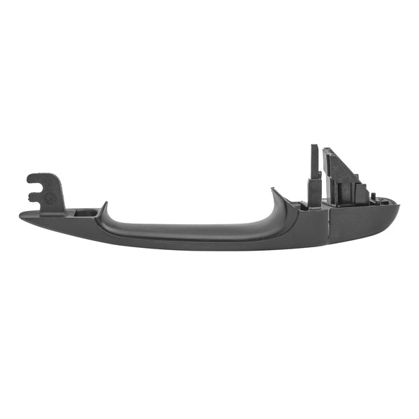 Manija Exterior Para Bmw Serie 3 2001-2006
