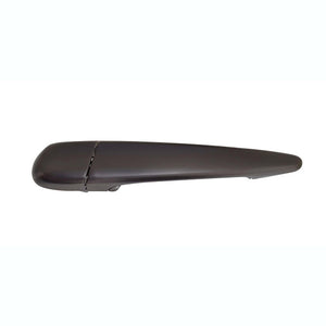 Manija Exterior Para Bmw Serie 3 2001-2006