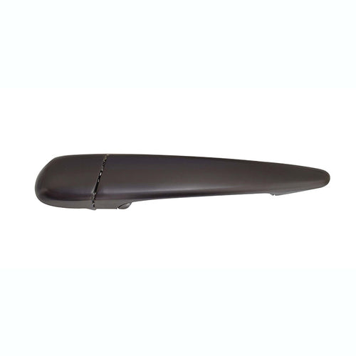 Manija Exterior Para Bmw Serie 3 2001-2006