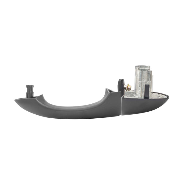 Manija Exterior Para Bmw X5 2000-2006
