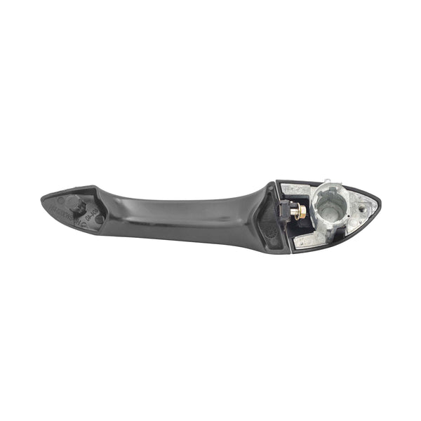 Manija Exterior Para Bmw X5 2000-2006