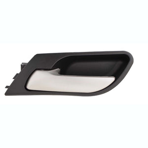 Manija Interior Para Bmw X5 2000-2006