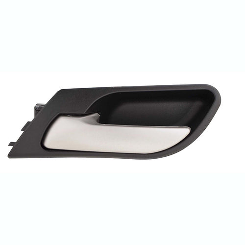 Manija Interior Para Bmw X5 2000-2006