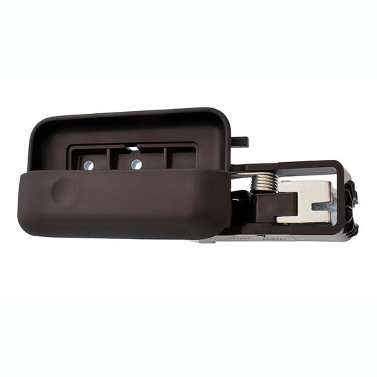 Manija Interior Para Ford Lobo 2004-2008