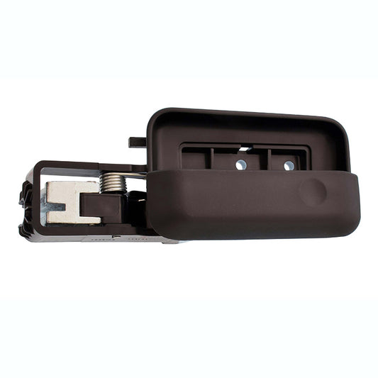 Manija Interior Para Ford Lobo 2004-2008