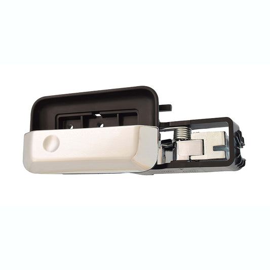 Manija Interior Para Ford Lobo 2004-2008