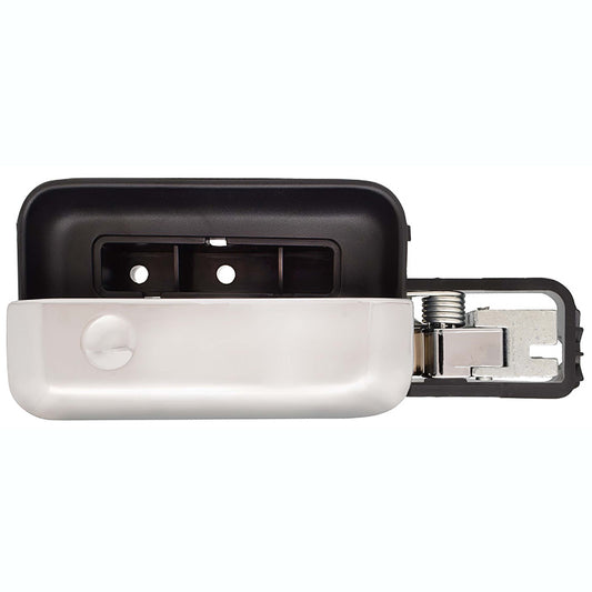 Manija Interior Para Lincoln Mark Lt 2006-2008