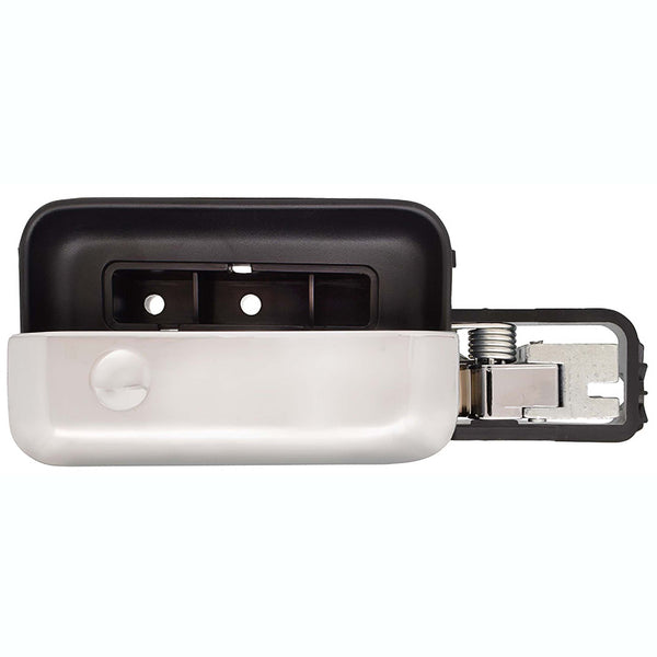 Manija Interior Para Lincoln Mark Lt 2006-2008