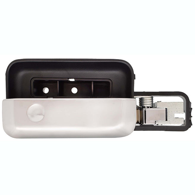 Manija Interior Para Lincoln Mark Lt 2006-2008