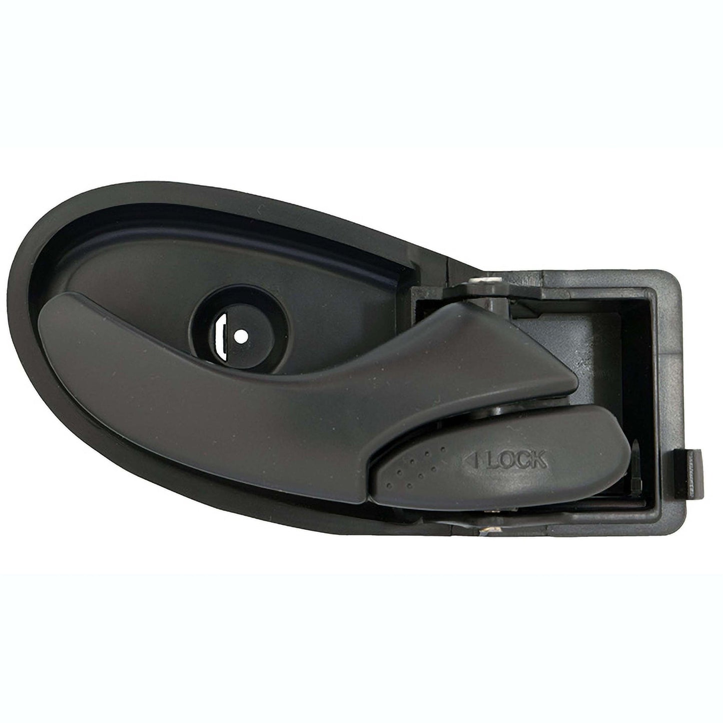 Manija Interior Para Ford Focus 2005-2006
